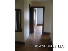 33 S Bear Creek Road Asheville NC 28806