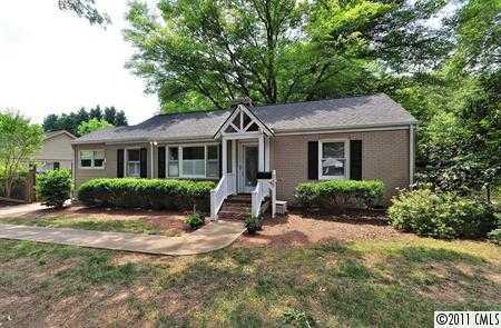 748 Wriston Place Charlotte NC 28209