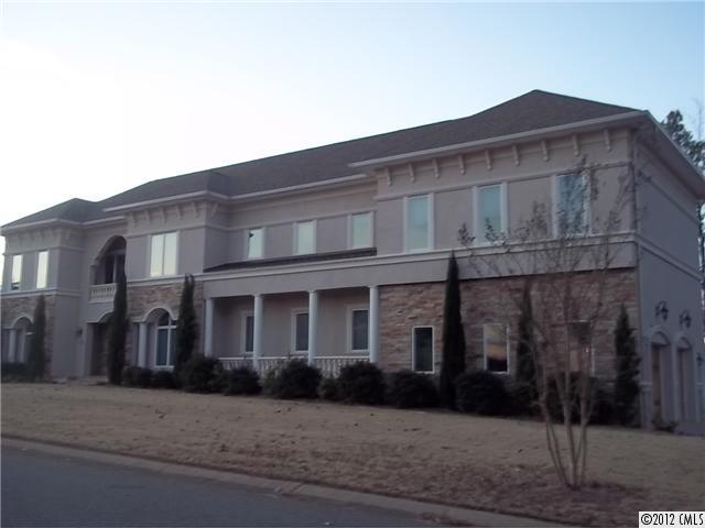 476 Bay Harbour Road Mooresville NC 28117