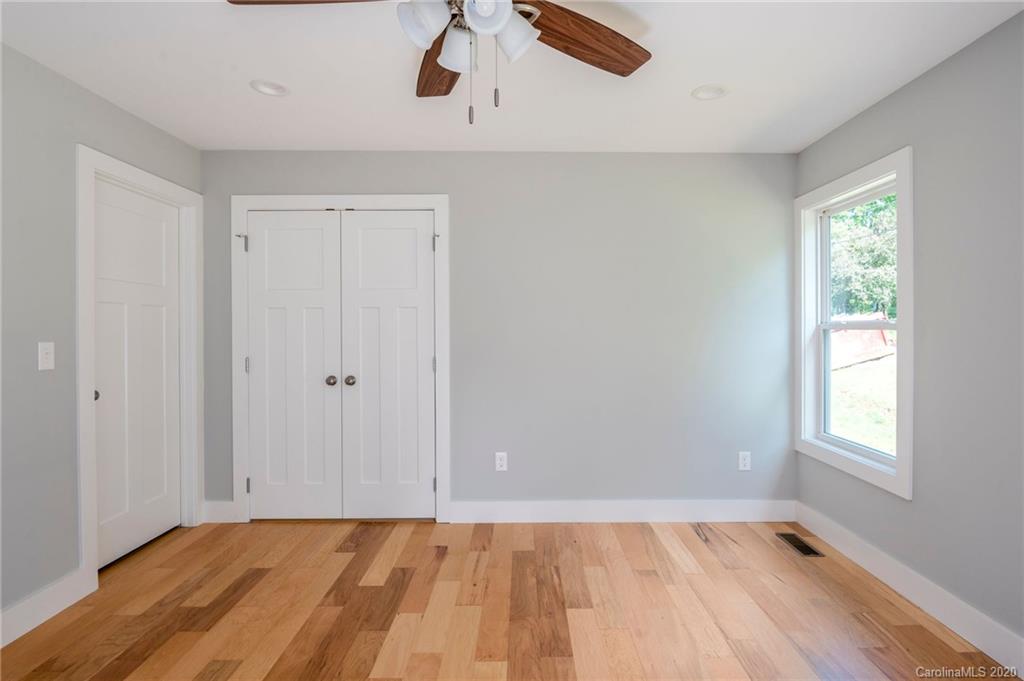 18 Floyd Miller Road Candler NC 28715