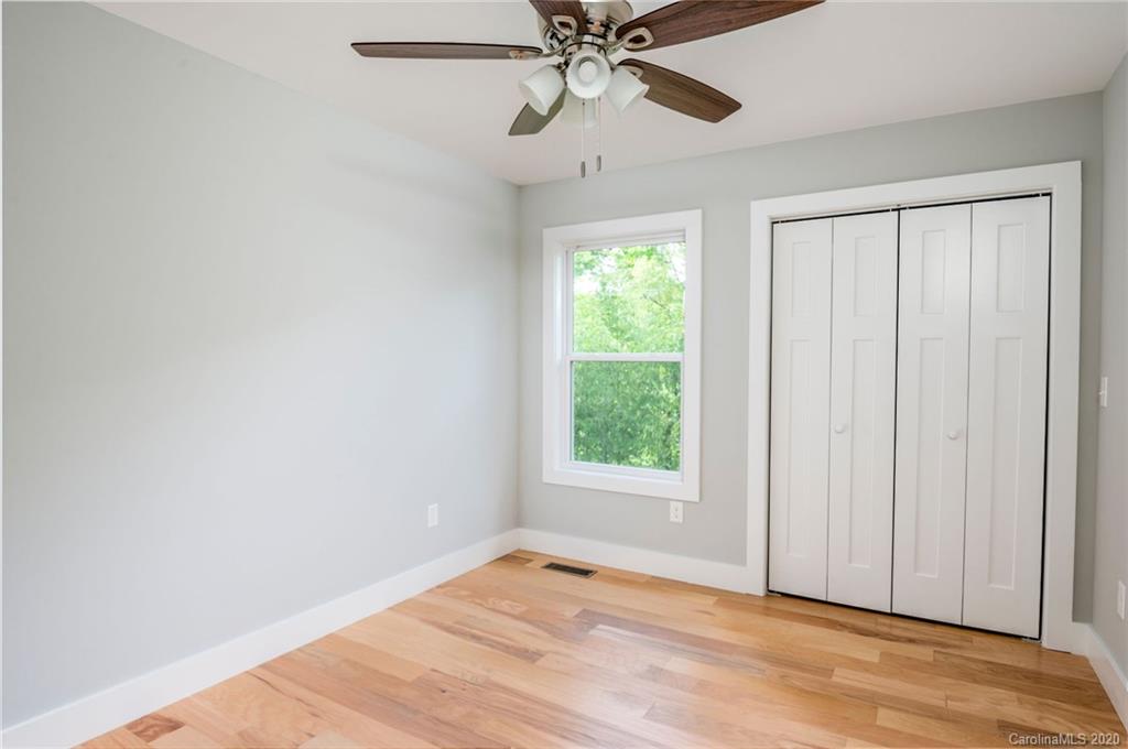 18 Floyd Miller Road Candler NC 28715