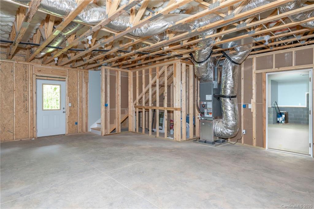 18 Floyd Miller Road Candler NC 28715