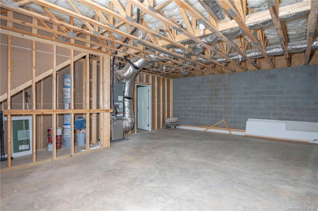 18 Floyd Miller Road Candler NC 28715