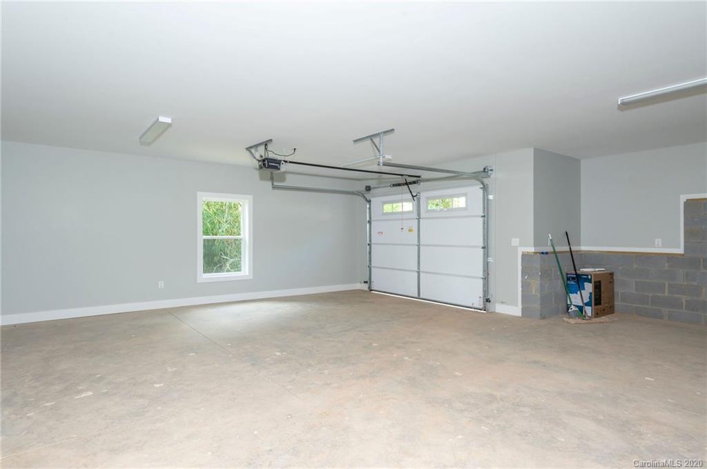 18 Floyd Miller Road Candler NC 28715