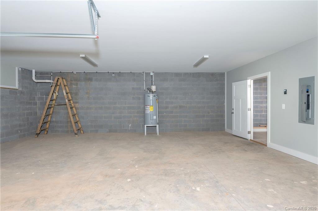 18 Floyd Miller Road Candler NC 28715