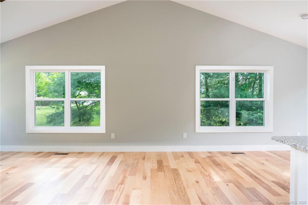 18 Floyd Miller Road Candler NC 28715