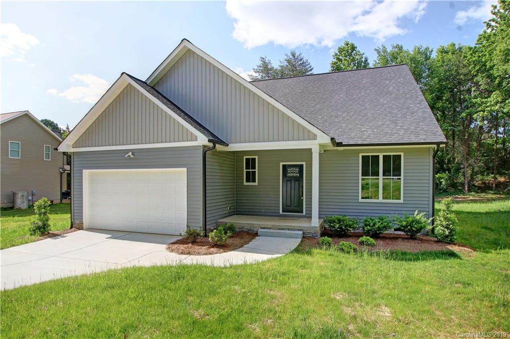 100 Peninsula Drive Mooresville NC 28117