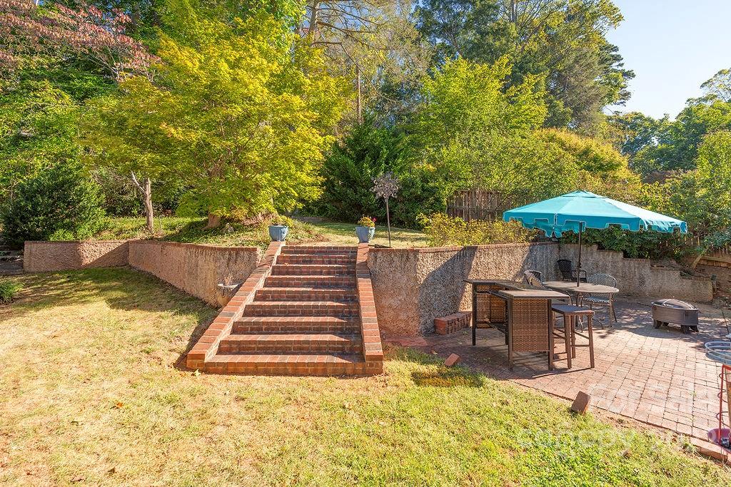 30 Warwick Road Asheville NC 28803