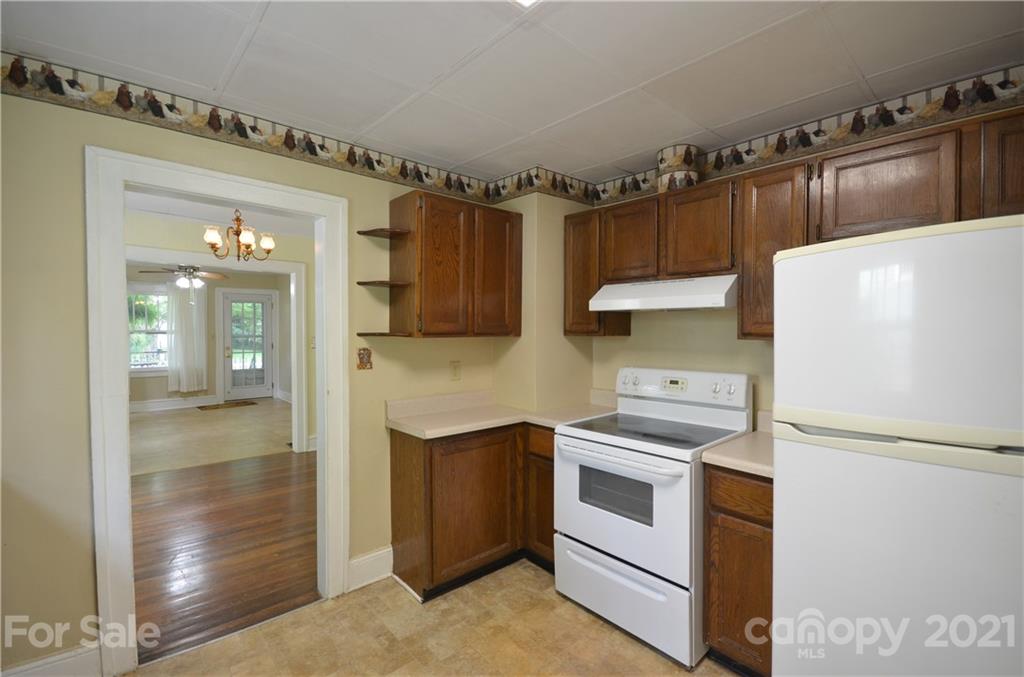115 Belmont Avenue Asheville NC 28806