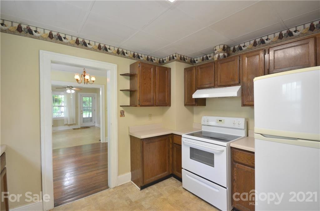 115 Belmont Avenue Asheville NC 28806
