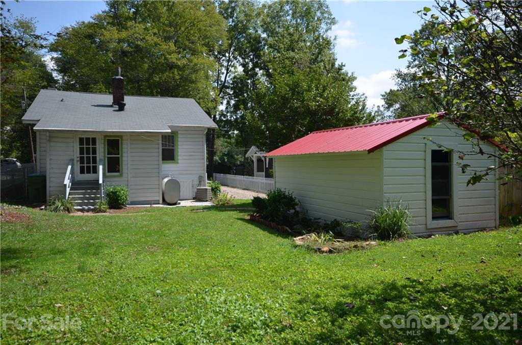 115 Belmont Avenue Asheville NC 28806