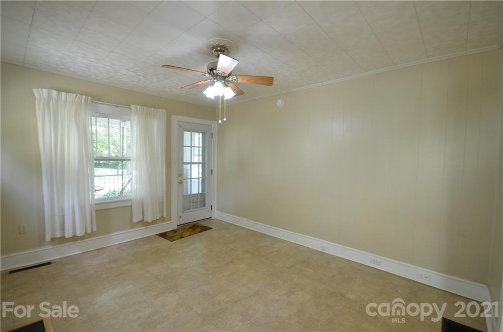 115 Belmont Avenue Asheville NC 28806
