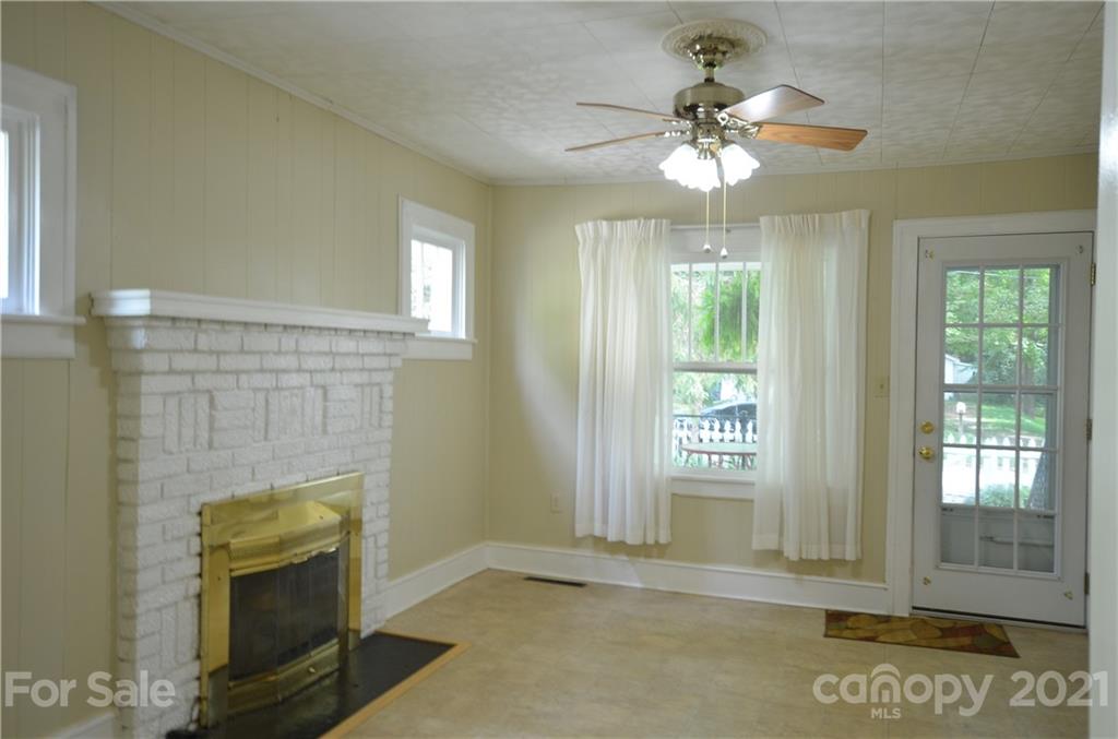 115 Belmont Avenue Asheville NC 28806