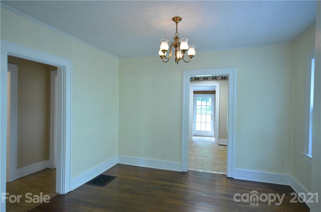 115 Belmont Avenue Asheville NC 28806
