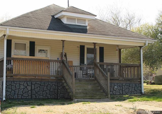 28 Burlington Avenue Gastonia NC 28054