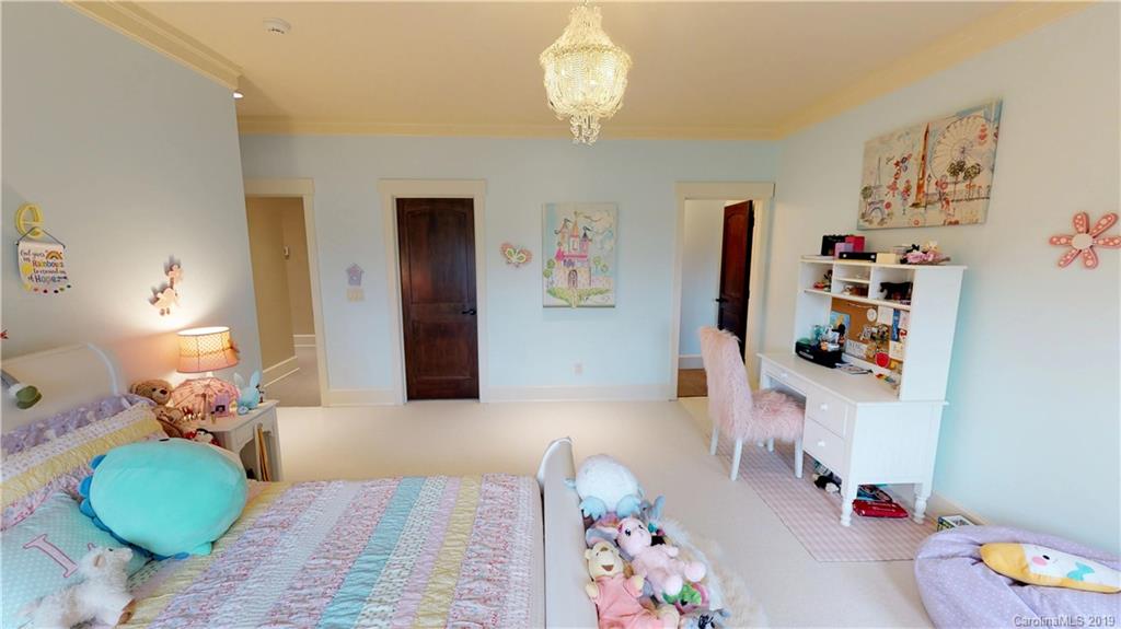 24 Cape Martin Circle Hendersonville NC 28791