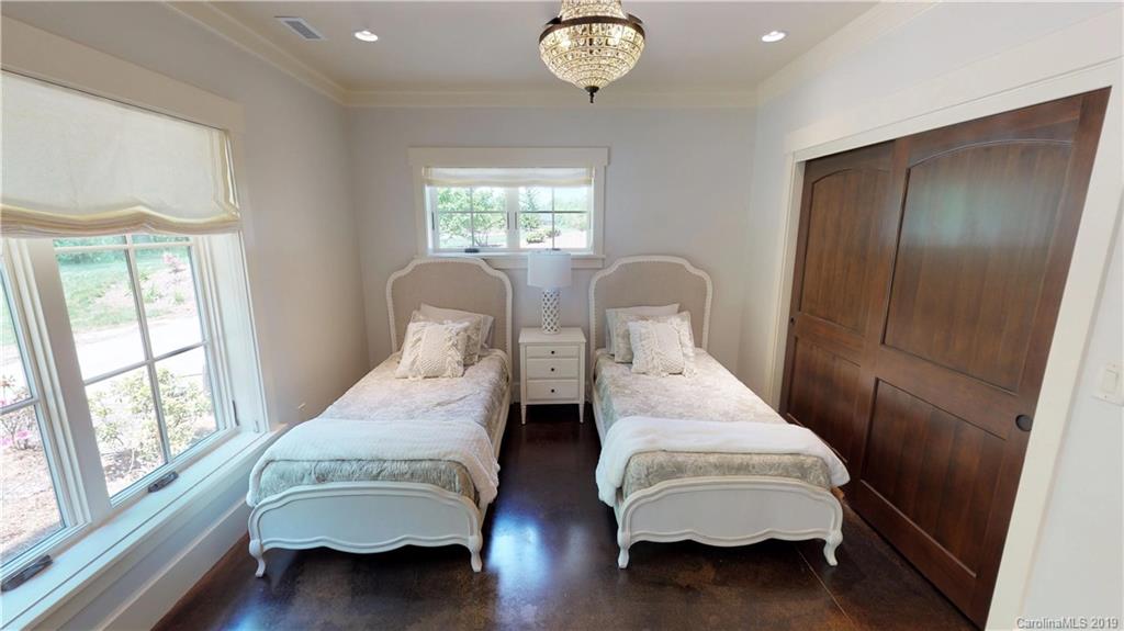 24 Cape Martin Circle Hendersonville NC 28791