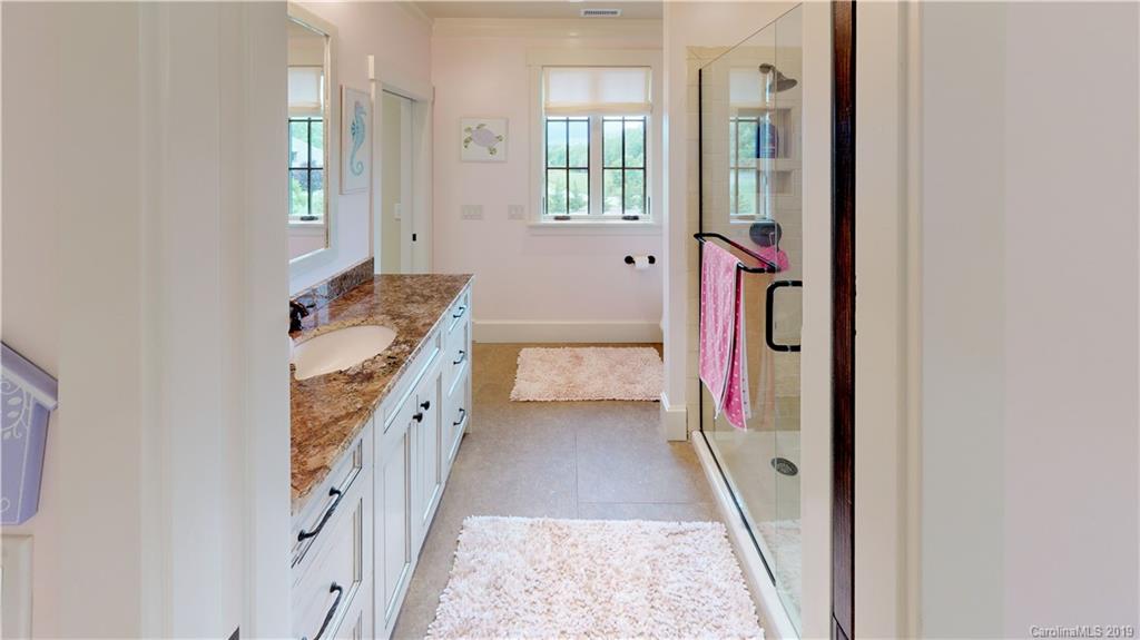 24 Cape Martin Circle Hendersonville NC 28791