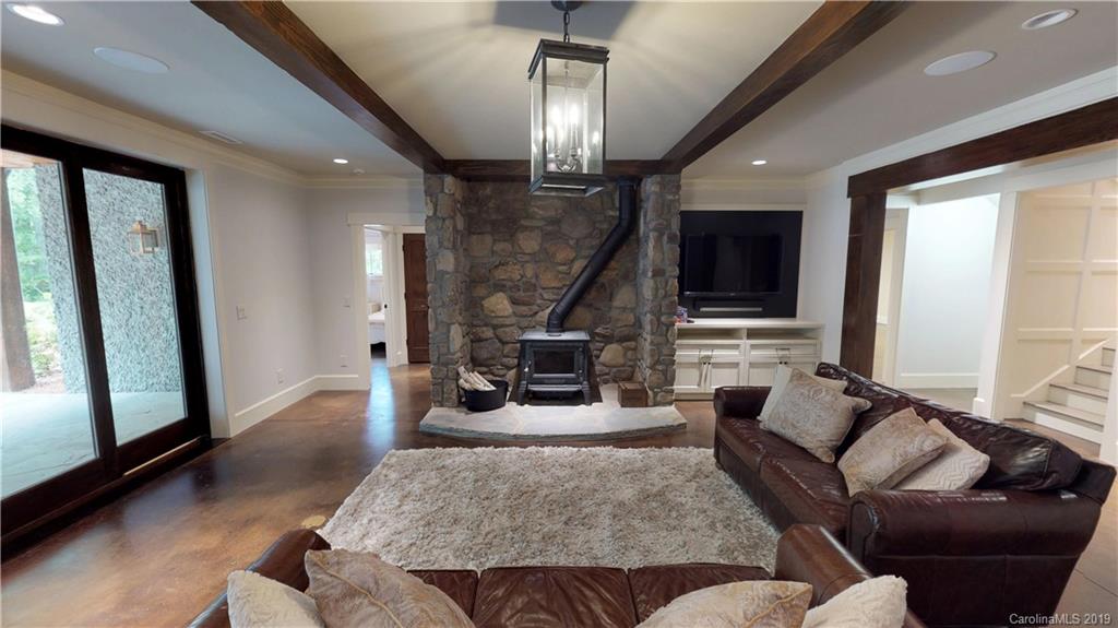 24 Cape Martin Circle Hendersonville NC 28791