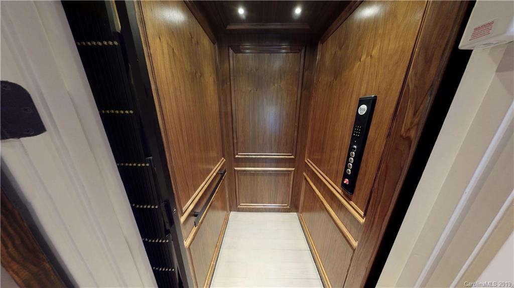 24 Cape Martin Circle Hendersonville NC 28791