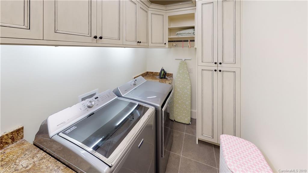 24 Cape Martin Circle Hendersonville NC 28791