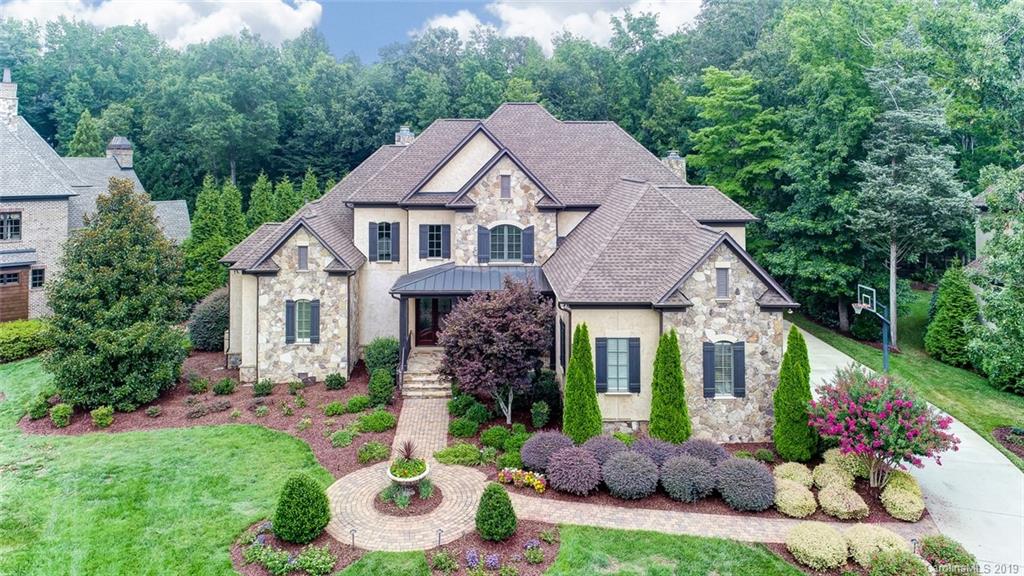 7920 Skye Lochs Drive Waxhaw NC 28173