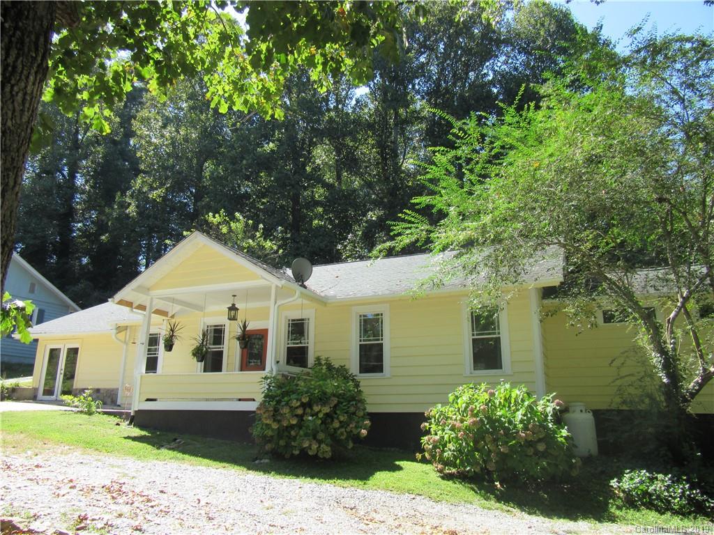 10 Highland Lake Drive Flat Rock NC 28731
