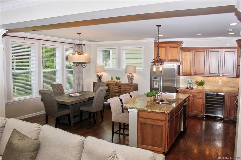 17225 Lake Path Drive Cornelius NC 28031