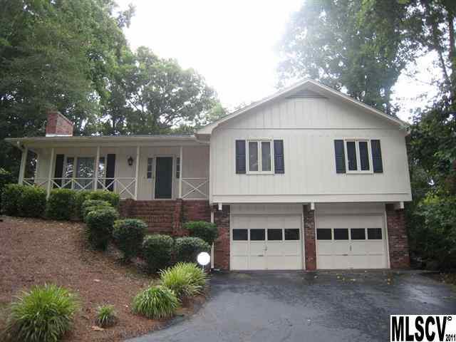 5590 Grace Chapel Road Hickory NC 28601