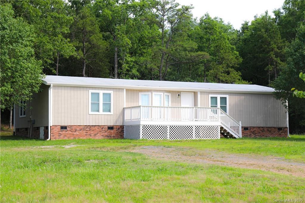 8479 Mineral Drive Midland NC 28107