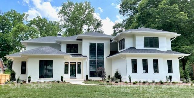 5715 Lansing Drive Charlotte NC 28270