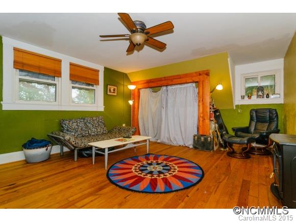 30 Fulton Street Asheville NC 28801