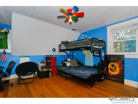 30 Fulton Street Asheville NC 28801