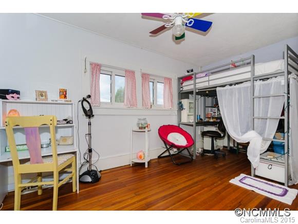 30 Fulton Street Asheville NC 28801