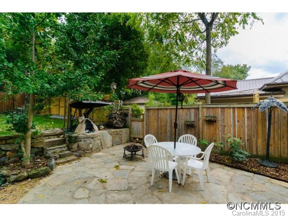 30 Fulton Street Asheville NC 28801