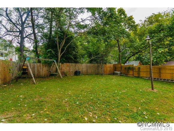 30 Fulton Street Asheville NC 28801