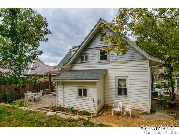 30 Fulton Street Asheville NC 28801