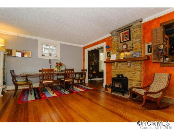 30 Fulton Street Asheville NC 28801