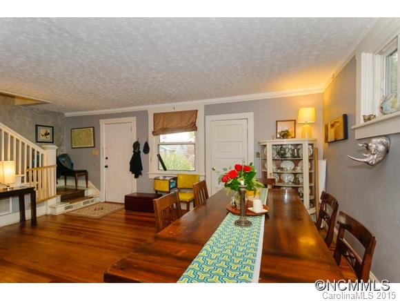 30 Fulton Street Asheville NC 28801