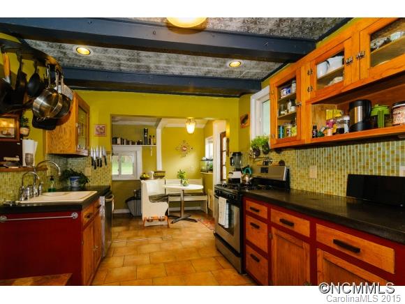 30 Fulton Street Asheville NC 28801