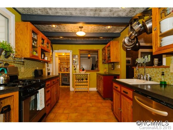 30 Fulton Street Asheville NC 28801