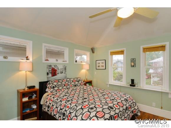 30 Fulton Street Asheville NC 28801