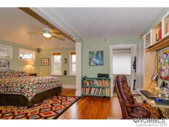 30 Fulton Street Asheville NC 28801