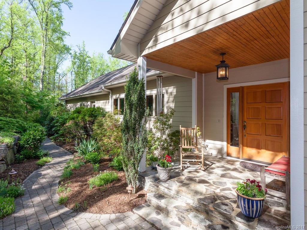 225 Eastmoor Drive Asheville NC 28805