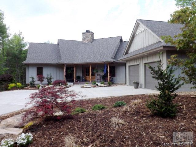 1377 Cedar Branch Lane Morganton NC 28655