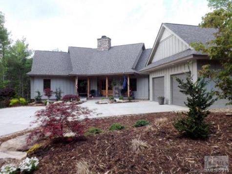 1377 Cedar Branch Lane Morganton NC 28655