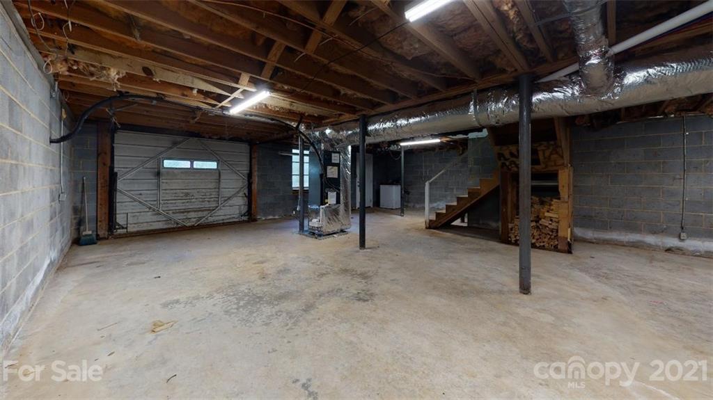 237 Campground Road Old Fort NC 28762