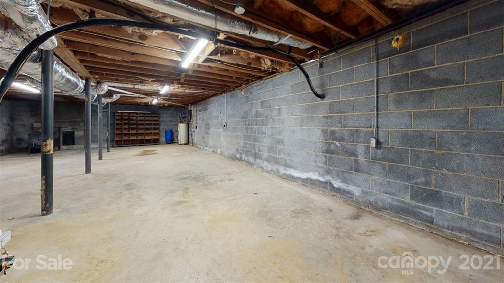 237 Campground Road Old Fort NC 28762