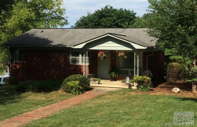 102 Starmount Circle Morganton NC 28655