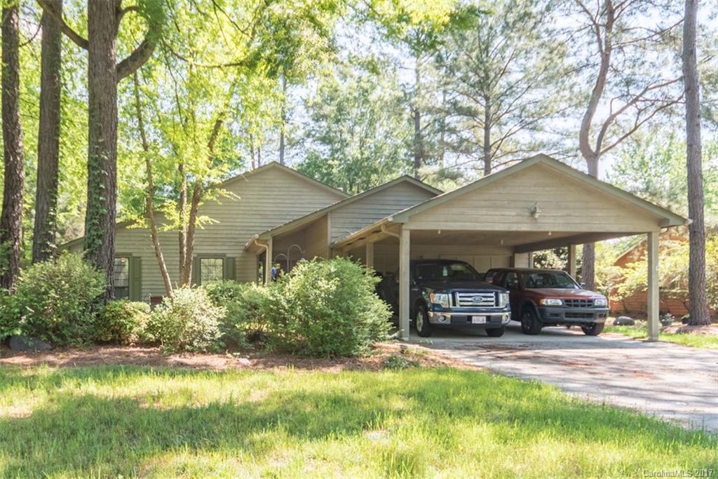 7024 Stillmeadow Drive Charlotte NC 28277